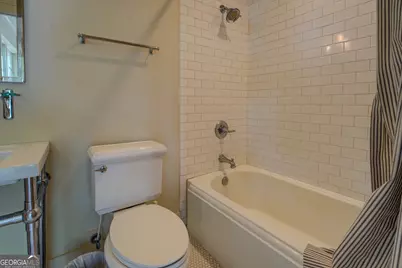 172 Tater Hill Road, Jackson, GA 30233 - Photo 70