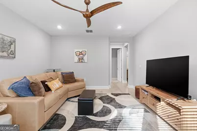 404 The Strand, Saint Marys, GA 31558 - Photo 22