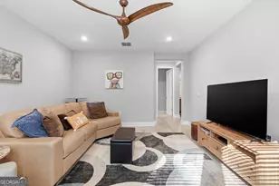 404 The Strand, Saint Marys, GA 31558 - Photo 22