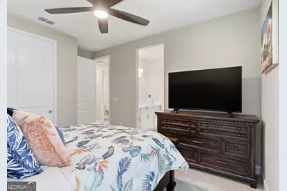 404 The Strand, Saint Marys, GA 31558 - Photo 34