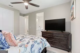 404 The Strand, Saint Marys, GA 31558 - Photo 34