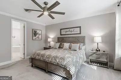 404 The Strand, Saint Marys, GA 31558 - Photo 24