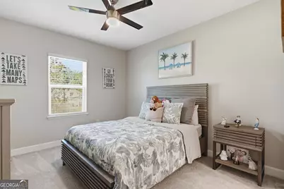 404 The Strand, Saint Marys, GA 31558 - Photo 36