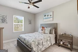 404 The Strand, Saint Marys, GA 31558 - Photo 36