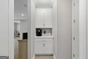 404 The Strand, Saint Marys, GA 31558 - Photo 44