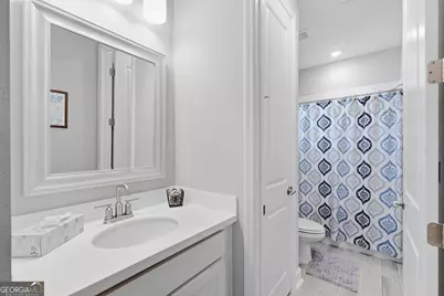 404 The Strand, Saint Marys, GA 31558 - Photo 40