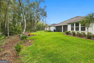 404 The Strand, Saint Marys, GA 31558 - Photo 52