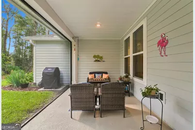 404 The Strand, Saint Marys, GA 31558 - Photo 48