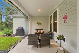 404 The Strand, Saint Marys, GA 31558 - Photo 48
