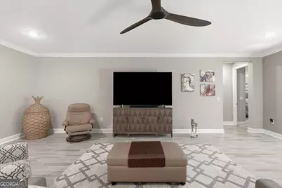 404 The Strand, Saint Marys, GA 31558 - Photo 10
