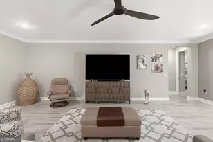 404 The Strand, Saint Marys, GA 31558 - Photo 10