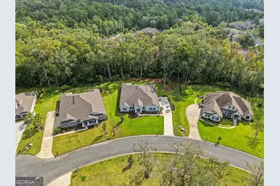 404 The Strand, Saint Marys, GA 31558 - Photo 56