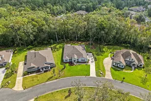 404 The Strand, Saint Marys, GA 31558 - Photo 56