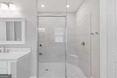 404 The Strand, Saint Marys, GA 31558 - Photo 28