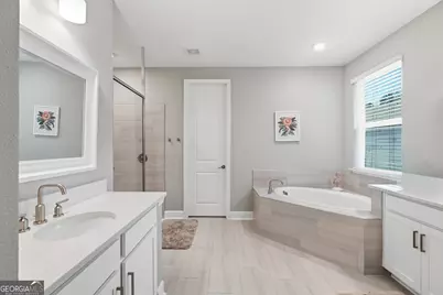 404 The Strand, Saint Marys, GA 31558 - Photo 26
