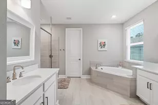 404 The Strand, Saint Marys, GA 31558 - Photo 26