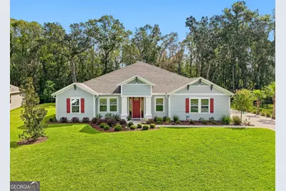 404 The Strand, Saint Marys, GA 31558 - Photo 54