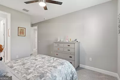 404 The Strand, Saint Marys, GA 31558 - Photo 38