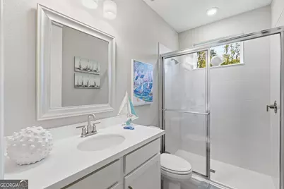 404 The Strand, Saint Marys, GA 31558 - Photo 42