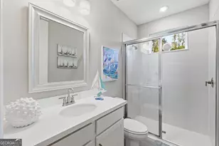 404 The Strand, Saint Marys, GA 31558 - Photo 42