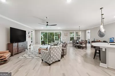 404 The Strand, Saint Marys, GA 31558 - Photo 18