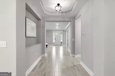 404 The Strand, Saint Marys, GA 31558 - Photo 6