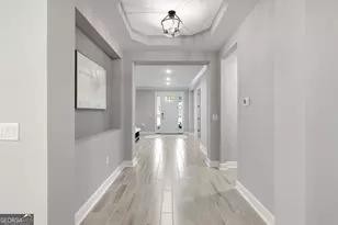 404 The Strand, Saint Marys, GA 31558 - Photo 6