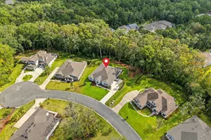 404 The Strand, Saint Marys, GA 31558 - Photo 2