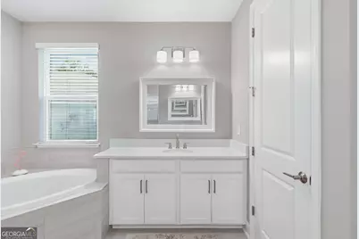404 The Strand, Saint Marys, GA 31558 - Photo 30
