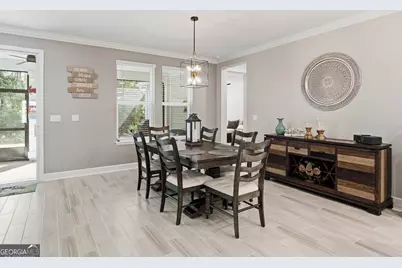 404 The Strand, Saint Marys, GA 31558 - Photo 16