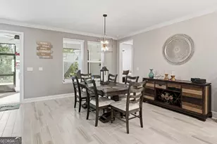 404 The Strand, Saint Marys, GA 31558 - Photo 16
