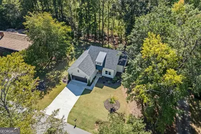 220 Fairlane Drive, Athens, GA 30607 - Photo 54