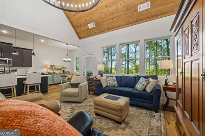 220 Fairlane Drive, Athens, GA 30607 - Photo 10