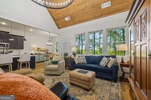 220 Fairlane Dr, Athens, GA 30607 - Photo 10