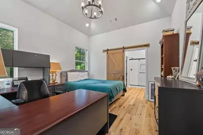 220 Fairlane Drive, Athens, GA 30607 - Photo 28