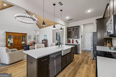 220 Fairlane Drive, Athens, GA 30607 - Photo 24