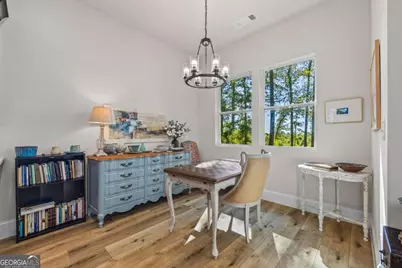 220 Fairlane Drive, Athens, GA 30607 - Photo 14