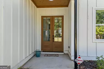 220 Fairlane Drive, Athens, GA 30607 - Photo 6