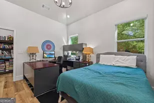 220 Fairlane Dr, Athens, GA 30607 - Photo 30