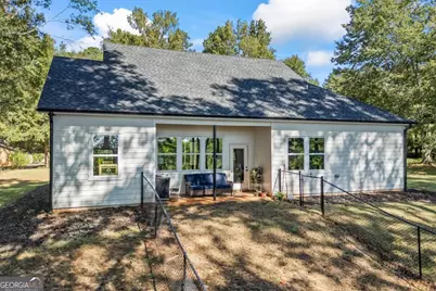 220 Fairlane Drive, Athens, GA 30607 - Photo 44