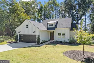 220 Fairlane Dr, Athens, GA 30607 - Photo 1