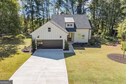 220 Fairlane Drive, Athens, GA 30607 - Photo 4