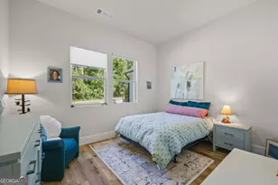 220 Fairlane Dr, Athens, GA 30607 - Photo 38