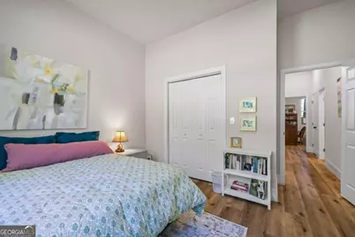 220 Fairlane Drive, Athens, GA 30607 - Photo 40