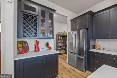 220 Fairlane Drive, Athens, GA 30607 - Photo 18