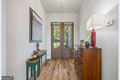 220 Fairlane Drive, Athens, GA 30607 - Photo 8