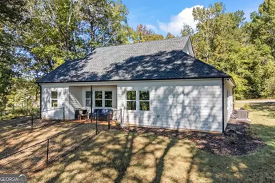 220 Fairlane Drive, Athens, GA 30607 - Photo 42