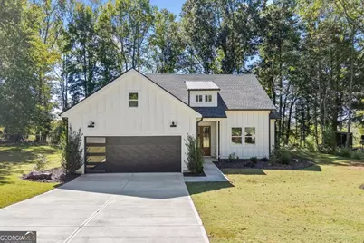 220 Fairlane Drive, Athens, GA 30607 - Photo 2