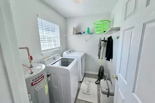 206 Willow Dr, Glennville, GA 30427 - Photo 20
