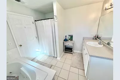 206 Willow Drive, Glennville, GA 30427 - Photo 18